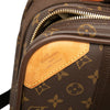 Louis Vuitton Monogram Satellite 53 Secondhand