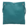 Hermès Clemence Silky City 33 Secondhand