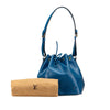 Louis Vuitton Epi Petit Noe Secondhand