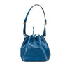 Louis Vuitton Epi Petit Noe Secondhand