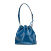 Louis Vuitton Epi Petit Noe Secondhand