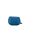 Louis Vuitton Epi Petit Noe Secondhand