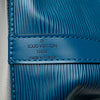 Louis Vuitton Epi Petit Noe Secondhand