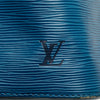 Louis Vuitton Epi Petit Noe Secondhand