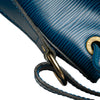 Louis Vuitton Epi Petit Noe Secondhand