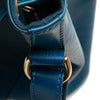 Louis Vuitton Epi Petit Noe Secondhand