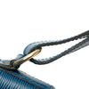 Louis Vuitton Epi Petit Noe Secondhand