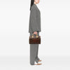 Secondhand Louis Vuitton Monogram Perforated Speedy 30