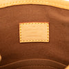 Louis Vuitton Monogram Batignolles Vertical PM Secondhand