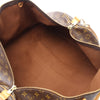 Louis Vuitton Monogram Keepall Bandouliere 60 Secondhand