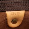 Louis Vuitton Monogram Keepall Bandouliere 60 Secondhand