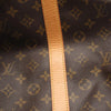 Louis Vuitton Monogram Keepall Bandouliere 60 Secondhand