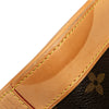 Louis Vuitton Monogram Alma BB Secondhand