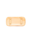 Louis Vuitton Monogram Alma BB Secondhand