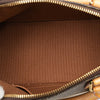 Louis Vuitton Monogram Alma BB Secondhand