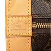 Louis Vuitton Monogram Alma BB Secondhand
