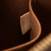 Louis Vuitton Monogram Alma BB Secondhand