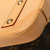 Louis Vuitton Monogram Alma BB Secondhand