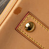 Louis Vuitton Monogram Alma BB Secondhand