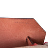 Hermès Toile H Vibration and Vache Hunter Herbag Zip Cabin Retourne 50 Secondhand