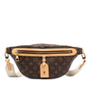Louis Vuitton Monogram High Rise Bumbag Secondhand
