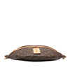 Louis Vuitton Monogram High Rise Bumbag Secondhand