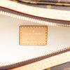 Louis Vuitton Monogram High Rise Bumbag Secondhand