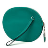 Hermès Epsom In the Loop To Go Pouch Secondhand