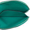 Hermès Epsom In the Loop To Go Pouch Secondhand