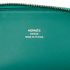 Hermès Epsom In the Loop To Go Pouch Secondhand