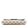 Louis Vuitton Damier Azur Favorite PM Secondhand