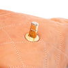 Chanel Small Aged Calfskin Chic Quilt Flap Secondhand