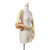Chanel Small Aged Calfskin Chic Quilt Flap Secondhand