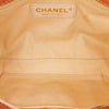Chanel Small Aged Calfskin Chic Quilt Flap Secondhand