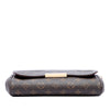 Louis Vuitton Monogram Favorite MM Secondhand