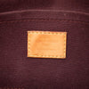 Louis Vuitton Monogram Favorite MM Secondhand