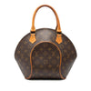 Louis Vuitton Monogram Ellipse PM Secondhand