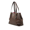 Louis Vuitton Damier Ebene Hampstead MM Secondhand