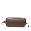 Louis Vuitton Damier Ebene Neverfull PM Secondhand