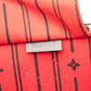 Louis Vuitton Damier Ebene Neverfull PM Secondhand