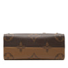 Louis Vuitton Monogram Reverse Giant OnTheGo PM Secondhand