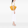 Louis Vuitton Epi Saint Jacques GM Long Strap Secondhand
