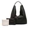 The Row Leather Bindle Three Hobo Secondhand