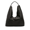 The Row Leather Bindle Three Hobo Secondhand