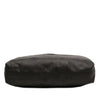 The Row Leather Bindle Three Hobo Secondhand