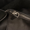 The Row Leather Bindle Three Hobo Secondhand