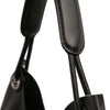 The Row Leather Bindle Three Hobo Secondhand