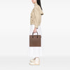Louis Vuitton Damier Ebene Venice Sac Plat Secondhand