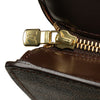 Louis Vuitton Damier Ebene Venice Sac Plat Secondhand