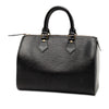 Louis Vuitton Epi Speedy 25 Secondhand